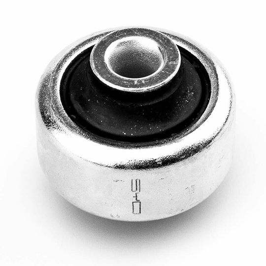 syd-buje-horquilla-delantera-inferior-lado-conductor-o-pasajero-renault-scenic-2005-2008-scenic-ii-0 syd-buje-horquilla-delantera-inferior-lado-conductor-o-pasajero-renault-scenic-2005-2008-scenic-ii-0