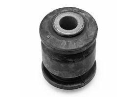 Buje Horquilla Delantera Inferior Lado Conductor O Pasajero