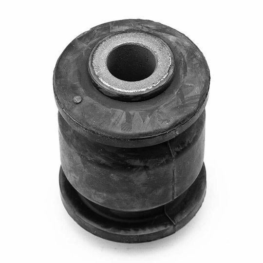 syd-buje-horquilla-delantera-inferior-lado-conductor-o-pasajero-suzuki-vitara-2016-2022-vitara-0 syd-buje-horquilla-delantera-inferior-lado-conductor-o-pasajero-suzuki-vitara-2016-2022-vitara-0