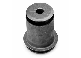 Buje Horquilla Delantera Inferior Lado Conductor O Pasajero