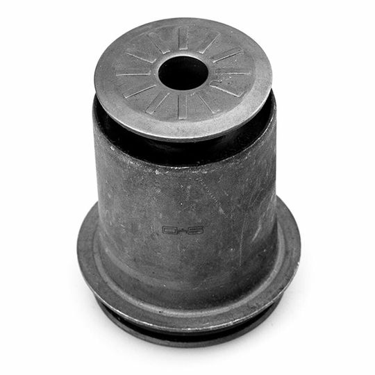 syd-buje-horquilla-delantera-inferior-lado-conductor-o-pasajero-jac-frison-2020-2024-frison-0 syd-buje-horquilla-delantera-inferior-lado-conductor-o-pasajero-jac-frison-2020-2024-frison-0