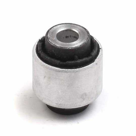 syd-buje-horquilla-trasera-lado-conductor-o-pasajero-audi-a8-2014-a8-quattro-0