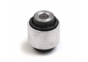 Buje Horquilla Trasera Lado Conductor O Pasajero