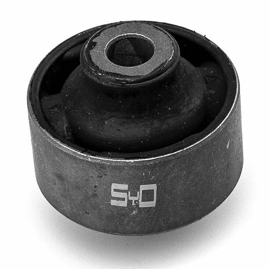 syd-buje-horquilla-delantera-inferior-lado-conductor-o-pasajero-mitsubishi-mirage-2020-2022-mirage-g4-0 syd-buje-horquilla-delantera-inferior-lado-conductor-o-pasajero-mitsubishi-mirage-2020-2022-mirage-g4-0