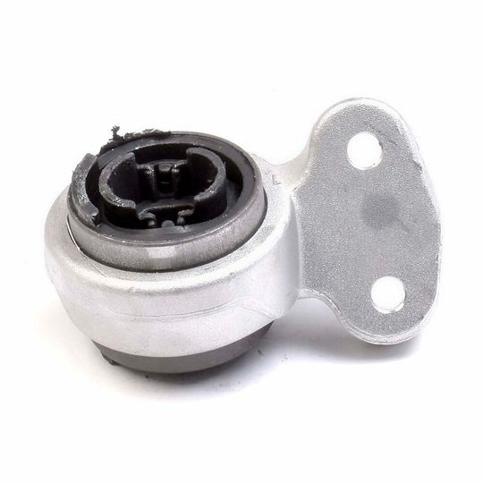 syd-buje-horquilla-delantera-inferior-lado-conductor-bmw-serie-3-1990-1996-325i-0