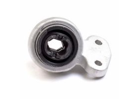 Buje Horquilla Delantera Inferior Lado Pasajero