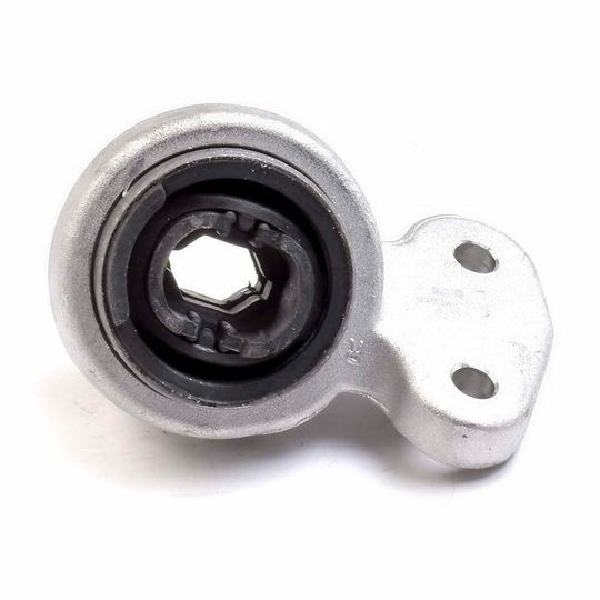 syd-buje-horquilla-delantera-inferior-lado-pasajero-bmw-serie-3-1990-1996-325i-0 syd-buje-horquilla-delantera-inferior-lado-pasajero-bmw-serie-3-1990-1996-325i-0