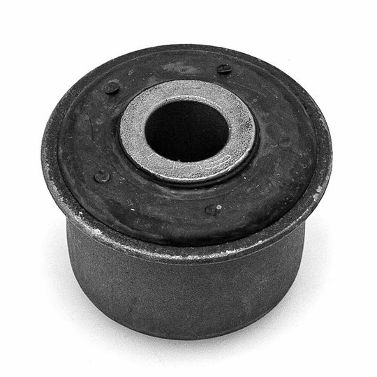 syd-buje-horquilla-delantera-inferior-lado-conductor-o-pasajero-gmc-sierrahd-2001-2006-sierra-2500-hd-0 syd-buje-horquilla-delantera-inferior-lado-conductor-o-pasajero-gmc-sierrahd-2001-2006-sierra-2500-hd-0