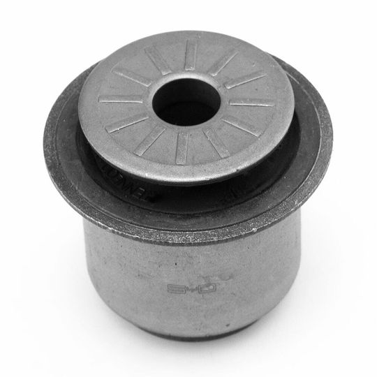 syd-buje-horquilla-delantera-superior-lado-conductor-o-pasajero-chevrolet-silverado-2011-2021-silverado-3500-hd-0 syd-buje-horquilla-delantera-superior-lado-conductor-o-pasajero-chevrolet-silverado-2011-2021-silverado-3500-hd-0