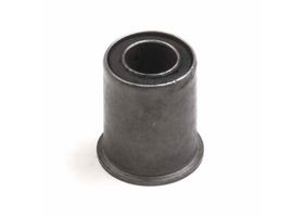 Buje Horquilla Delantera Inferior Lado Conductor O Pasajero