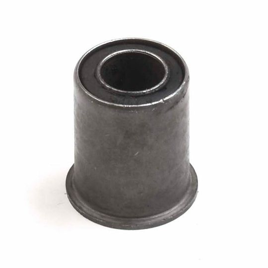 syd-buje-horquilla-delantera-inferior-lado-conductor-o-pasajero-plymouth-valiant-1962-1976-valiant-0 syd-buje-horquilla-delantera-inferior-lado-conductor-o-pasajero-plymouth-valiant-1962-1976-valiant-0