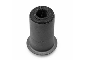 Buje Horquilla Delantera Inferior Lado Conductor O Pasajero