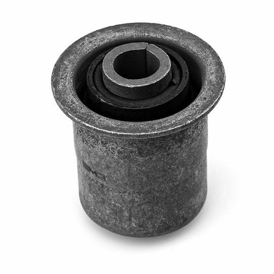 syd-buje-horquilla-delantera-inferior-lado-conductor-o-pasajero-ram-1500-2011-2019-1500-0