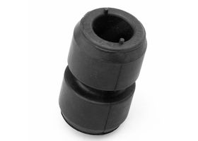 Buje Horquilla Delantera Inferior Lado Conductor O Pasajero