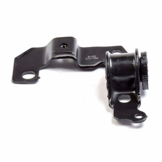 syd-buje-horquilla-delantera-inferior-lado-pasajero-fiat-mobi-2017-2023-mobi-0