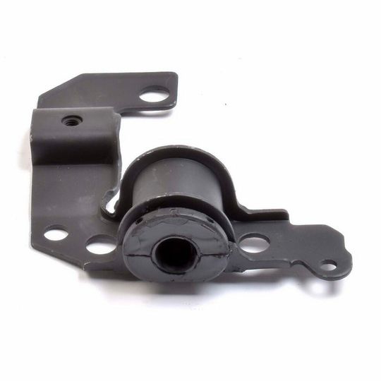 syd-buje-horquilla-delantera-inferior-lado-conductor-fiat-mobi-2017-2023-mobi-0