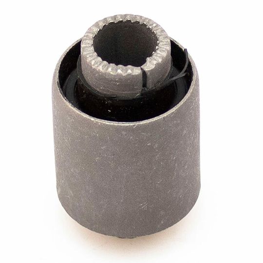 syd-buje-horquilla-delantera-inferior-interior-lado-conductor-o-pasajero-ford-cougar-1990-1995-cougar-0 syd-buje-horquilla-delantera-inferior-interior-lado-conductor-o-pasajero-ford-cougar-1990-1995-cougar-0