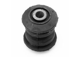 Buje Horquilla Delantera Inferior Lado Conductor O Pasajero