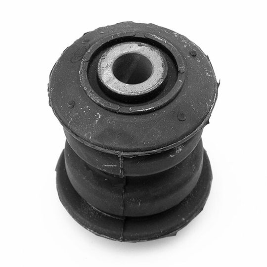 syd-buje-horquilla-delantera-inferior-lado-conductor-o-pasajero-mercedes-benz-sprinter-2018-sprinter-2500-0 syd-buje-horquilla-delantera-inferior-lado-conductor-o-pasajero-mercedes-benz-sprinter-2018-sprinter-2500-0