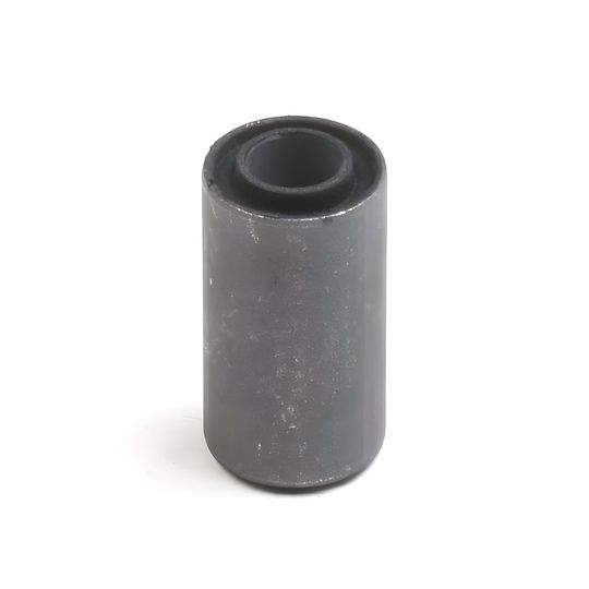 syd-buje-horquilla-delantera-inferior-lado-conductor-o-pasajero-nissan-521-1968-1972-521-pickup-0 syd-buje-horquilla-delantera-inferior-lado-conductor-o-pasajero-nissan-521-1968-1972-521-pickup-0