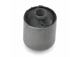 Buje Horquilla Trasera Superior Lado Conductor O Pasajero