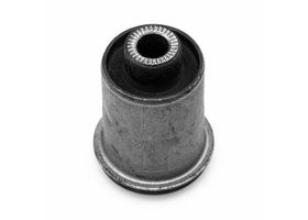 Buje Horquilla Delantera Superior Lado Conductor O Pasajero