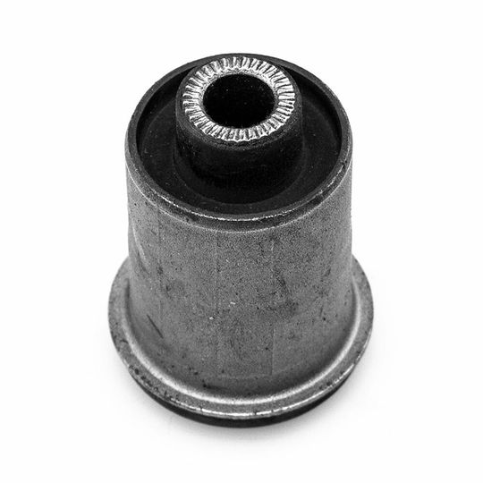 syd-buje-horquilla-delantera-superior-lado-conductor-o-pasajero-jac-frison-2020-2024-frison-0 syd-buje-horquilla-delantera-superior-lado-conductor-o-pasajero-jac-frison-2020-2024-frison-0