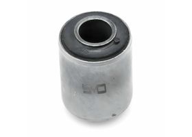 Buje Horquilla Trasera Inferior Lado Conductor O Pasajero