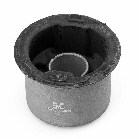 syd-buje-horquilla-delantera-lado-conductor-o-pasajero-mazda-cx-3-2017-2018-cx-3-0