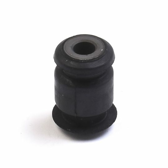 syd-buje-horquilla-delantera-inferior-lado-conductor-o-pasajero-fiat-500-2016-2017-500x-0 syd-buje-horquilla-delantera-inferior-lado-conductor-o-pasajero-fiat-500-2016-2017-500x-0