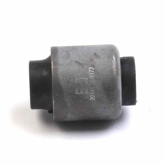 syd-buje-horquilla-delantera-lado-conductor-o-pasajero-jeep-grand-cherokee-2017-2018-grand-cherokee-0