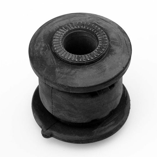 syd-buje-horquilla-delantera-inferior-lado-conductor-o-pasajero-mazda-cx-9-2016-2023-cx-9-0 syd-buje-horquilla-delantera-inferior-lado-conductor-o-pasajero-mazda-cx-9-2016-2023-cx-9-0