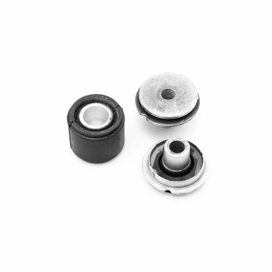 syd-buje-horquilla-delantera-lado-conductor-o-pasajero-bmw-serie-2-2016-220i-0