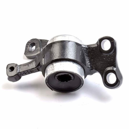 syd-buje-horquilla-delantera-con-soporte-lado-pasajero-bmw-serie-2-2016-220i-0