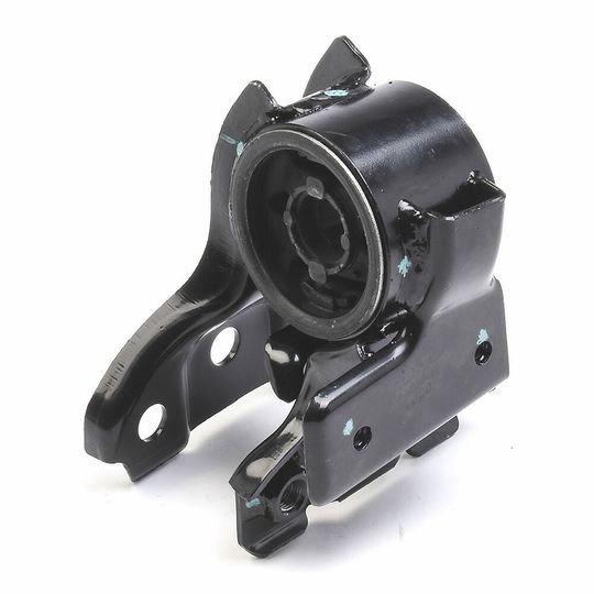 syd-buje-horquilla-delantera-inferior-con-soporte-lado-pasajero-infiniti-fx35-2007-fx35-0