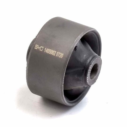 syd-buje-horquilla-delantera-inferior-lado-conductor-o-pasajero-hyundai-creta-2017-2020-creta-0 syd-buje-horquilla-delantera-inferior-lado-conductor-o-pasajero-hyundai-creta-2017-2020-creta-0