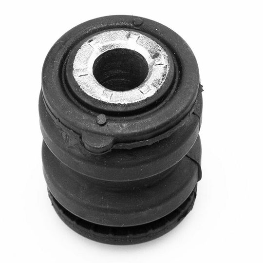 syd-buje-horquilla-delantera-inferior-lado-conductor-o-pasajero-toyota-yaris-2016-2020-yaris-r-0