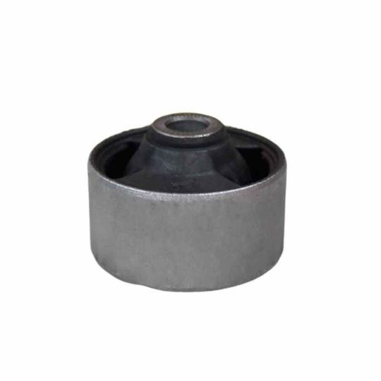 syd-buje-horquilla-delantera-inferior-lado-conductor-o-pasajero-kia-soul-2021-soul-ev-0 syd-buje-horquilla-delantera-inferior-lado-conductor-o-pasajero-kia-soul-2021-soul-ev-0