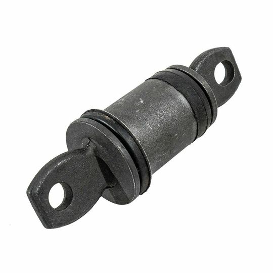 syd-buje-horquilla-delantera-inferior-lado-conductor-o-pasajero-chevrolet-malibu-2016-2019-malibu-0