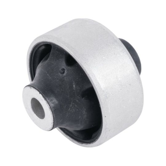 syd-buje-horquilla-delantera-inferior-lado-conductor-o-pasajero-chevrolet-tracker-2021-2024-tracker-0