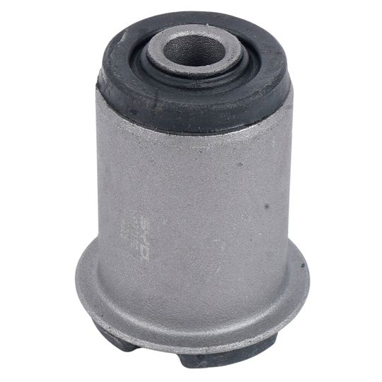 syd-buje-horquilla-delantera-inferior-lado-conductor-o-pasajero-chevrolet-captiva-2022-2024-captiva-0