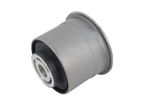 Buje Horquilla Delantera Inferior Lado Conductor O Pasajero