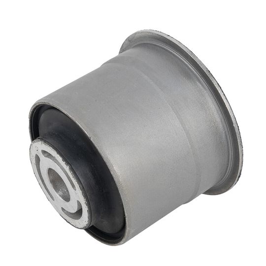 syd-buje-horquilla-delantera-inferior-lado-conductor-o-pasajero-ram-2500-2014-2024-2500-0 syd-buje-horquilla-delantera-inferior-lado-conductor-o-pasajero-ram-2500-2014-2024-2500-0