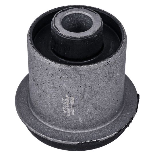 syd-buje-horquilla-delantera-superior-lado-conductor-o-pasajero-ford-serie-f-2021-2024-f-150-0