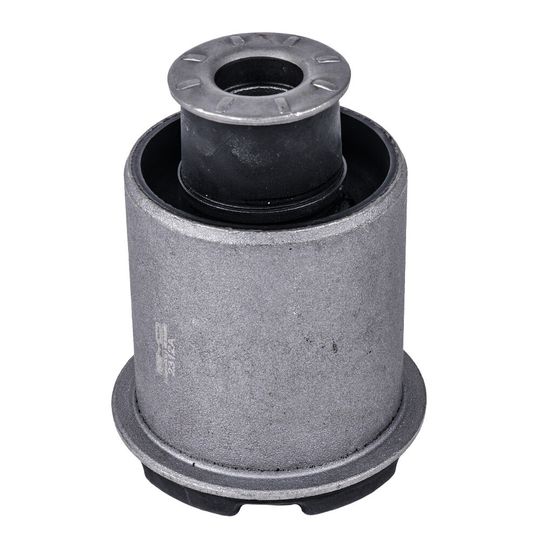 syd-buje-horquilla-delantera-inferior-lado-conductor-o-pasajero-ford-serie-f-2021-2024-f-150-0