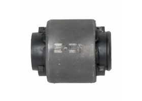 Buje Horquilla Delantera Inferior Lado Conductor O Pasajero