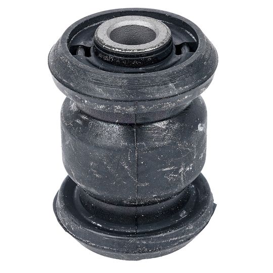 syd-buje-horquilla-delantera-inferior-lado-conductor-o-pasajero-mazda-cx-7-2007-2012-cx-7-0 syd-buje-horquilla-delantera-inferior-lado-conductor-o-pasajero-mazda-cx-7-2007-2012-cx-7-0