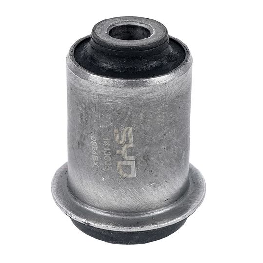 syd-buje-horquilla-delantera-inferior-lado-conductor-o-pasajero-mazda-cx-9-2007-2015-cx-9-0 syd-buje-horquilla-delantera-inferior-lado-conductor-o-pasajero-mazda-cx-9-2007-2015-cx-9-0