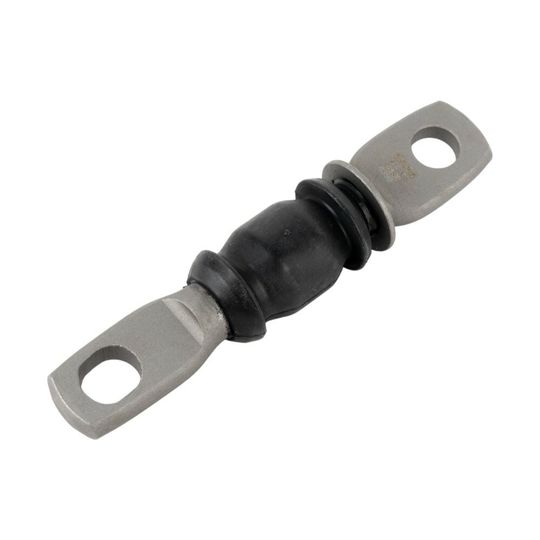 syd-buje-horquilla-delantera-inferior-lado-conductor-o-pasajero-lexus-nx-2022-2025-nx350h-0 syd-buje-horquilla-delantera-inferior-lado-conductor-o-pasajero-lexus-nx-2022-2025-nx350h-0