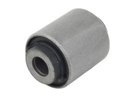 Buje Horquilla Delantera Inferior Lado Conductor O Pasajero